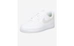 Nike Air Force 1 MAAT 38, Kleding | Dames, Schoenen, Colosseum 1 1213 NL Hilversum Nederland, Wit, Nieuw, Ophalen of Verzenden