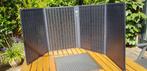 Zonnepaneel draagbaar Anker 625 Solar Panel 100W, Ophalen of Verzenden, Zo goed als nieuw