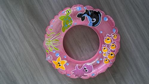 Foampistool/waterpistool/foamshooter/waterbom/strandbal, Kinderen en Baby's, Speelgoed | Buiten | Los speelgoed, Zo goed als nieuw