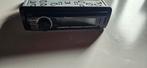 Pioneer Autoradio DEH-09BT, Auto diversen, Autoradio's, Ophalen of Verzenden, Gebruikt