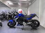 BMW F 900 R, Motoren, Motoren | BMW, Cruise Control, 895 cc, Bedrijf, Meer dan 35 kW