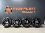 MB Vito V-Klasse w447 Stellar 20 inch velgen 255/40/20 Zomer, Auto-onderdelen, Banden en Velgen, 255 mm, Banden en Velgen, Ophalen of Verzenden