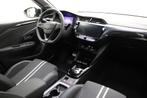 Opel Corsa 1.2 Turbo GS Automaat 130 pk | Achteruitrijcamera, Stof, Gebruikt, Euro 6, 1199 cc