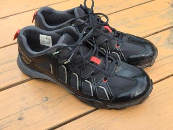 Shimano MTB Schoenen maat 45 beschikbaar voor biedingen