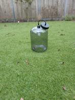 Mooie hanglamp, Ophalen of Verzenden, Zo goed als nieuw