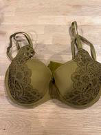 Prima Donna bh maat 70D NIEUW!! Nu €35,-, Ophalen of Verzenden, BH