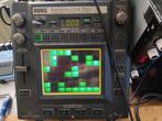 korg kaossilator pro, Muziek en Instrumenten, Ophalen, Korg, Overige aantallen, Zo goed als nieuw