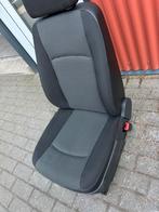 stoel rechts passagier mercedes vito w 639 facelift, Auto-onderdelen, Interieur en Bekleding, Ophalen of Verzenden, Nieuw, Mercedes-Benz