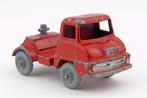 Thames Trader Truck van Lesney Matchbox, Ophalen of Verzenden, Gebruikt, Bus of Vrachtwagen
