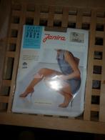 panty M, Kleding | Dames, Overige kleuren, Verzenden, Nieuw, Maat 40/42 (M)