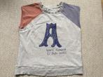 Bobo Choses, mouwloos shirt, 10-11jaar, Jongen of Meisje, Ophalen of Verzenden, Zo goed als nieuw, Shirt of Longsleeve