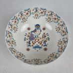 Iittala Taika serveerschaal 1,45 l deco white, Ophalen, Nieuw, Porselein, Bord of Schaal