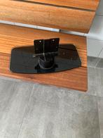 Tv voet philips 32 inch, Audio, Tv en Foto, Televisies, Ophalen, Gebruikt