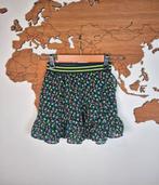 Persival rokje maat 104 - zgan, Ophalen of Verzenden, Zo goed als nieuw, Persival, Meisje