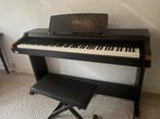 Yamaha Clavinova CLP-153S Digitale Piano, Ophalen, Gebruikt, Overige kleuren, Digitaal