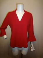 Batida top mt 40, Maat 38/40 (M), Verzenden, Zo goed als nieuw, Lange mouw