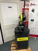 Bewo CPO 315 LT, Ophalen, 70 mm of meer, Zo goed als nieuw, Afkortzaag