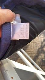 Amigo deken 200 gr maat 5,3, Dieren en Toebehoren, Ophalen of Verzenden, Gebruikt