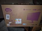 BenQ GW2780, Computers en Software, Monitoren, Verzenden, Zo goed als nieuw