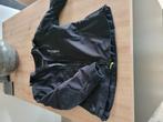Dames motor jas, Motoren, Ophalen of Verzenden, Tweedehands, Dames, Jas | textiel