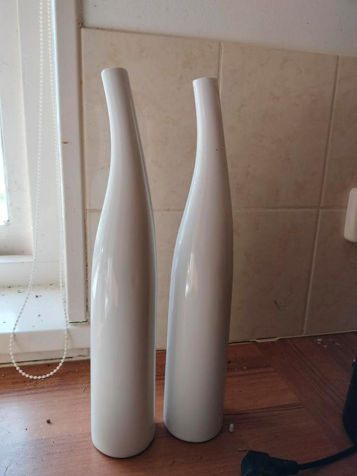 Wooninrichting keuken meubels lampen electrische lattenbodem, Huis en Inrichting, Woonaccessoires | Overige, Zo goed als nieuw