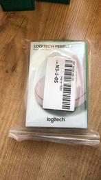 Draadloze muis met Bluetooth, Ophalen, Nieuw, Draadloos, Logitech