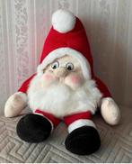Kerstman 53 cm groot, Diversen, Kerst, Ophalen of Verzenden, Zo goed als nieuw