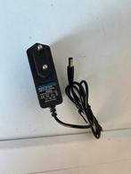 Voeding Adapter 5V 1A, Hobby en Vrije tijd, Elektronica-componenten, Ophalen of Verzenden, Nieuw