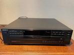 Sony CD speler, Ophalen, Gebruikt, Sony