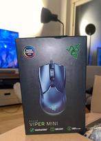 Razer Viper Mini, Computers en Software, Muizen, Ophalen of Verzenden, Razer