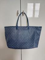 Goyard Tas - Nieuw!, Ophalen of Verzenden