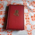 Het fortuin der Rougons Emile Zola, Boeken, Ophalen of Verzenden, Zo goed als nieuw, Nederland