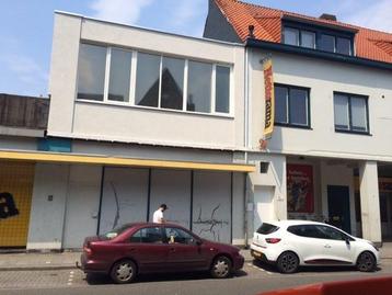 NIEUW! Woonruimte te huur Korvelseweg, Tilburg beschikbaar voor biedingen
