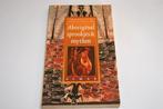 Aboriginal Sprookjes & Mythen — Verhalen uit Australië, Boeken, Ophalen of Verzenden, Gelezen