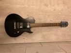Gerelicte SX Les Paul Startergitaar, Ophalen of Verzenden, Gebruikt, Solid body, Overige merken