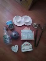 Spullen voor in huis te koop, Ophalen, Zo goed als nieuw