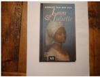 Boekenweekgeschenken, Diverse Belgische uitgave, Ophalen of Verzenden, Nieuw, Diverse schrijvers