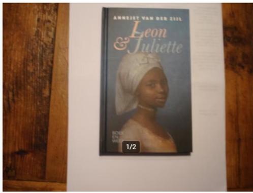 Boekenweekgeschenken, Diverse Belgische uitgave, Boeken, Boekenweekgeschenken, Nieuw, Ophalen of Verzenden