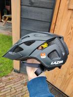 Lazer Roller MIPS | Fietshelm MTB/Racefiets, Nieuw, Lazer, Ophalen of Verzenden, Heer of Dame