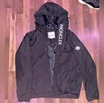 Moncler windbreaker Jacket, Kleding | Heren, Jassen | Zomer, Nieuw, Ophalen of Verzenden