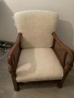 Stoel, Huis en Inrichting, Stoelen, Ophalen