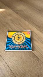 Mystery Land 2002, Ophalen of Verzenden, Zo goed als nieuw