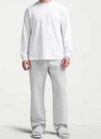 Mooie Skims longsleeve (nieuw!!!) met prijskaartje, Verzenden, Nieuw, Maat 48/50 (M), Wit