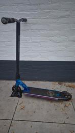 Stuntstep MGP Hydra - Gebruikt, Fietsen en Brommers, Steps, Ophalen, Gebruikt, Gewone step, MGP