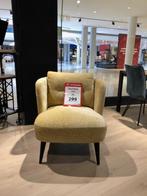 Fauteuil Joya, Ophalen, 75 tot 100 cm, Zo goed als nieuw, 75 tot 100 cm