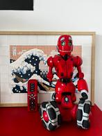 speelgoed robot, Ophalen of Verzenden
