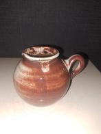 Mobach Utrecht vaas u14, Antiek en Kunst, Ophalen of Verzenden