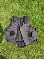 Boddyprotector horka, Dieren en Toebehoren, Paardrijkleding, Ophalen of Verzenden, Zo goed als nieuw, Bovenkleding
