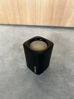 Philips BT100B Bluetooth Speaker – Compact & Krachtig Geluid, Ophalen of Verzenden, Minder dan 60 watt, Philips