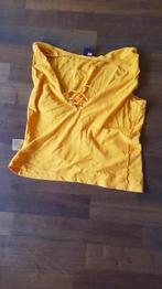 Zomer kleding merk diesel, Diesel, Ophalen of Verzenden, Zo goed als nieuw, Maat 38/40 (M)